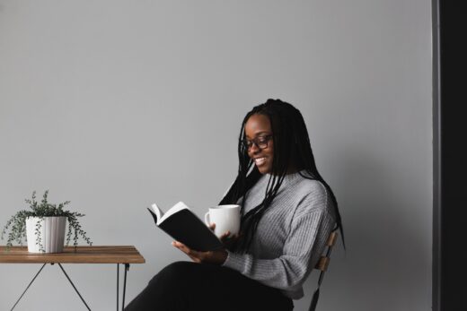 10 Best Accountability Books on Responsibility Ever Written - GenTwenty