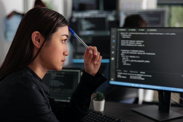 Best Colleges for Computer Science