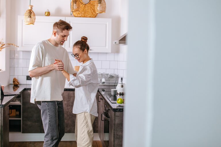 motivational quotes for husbands