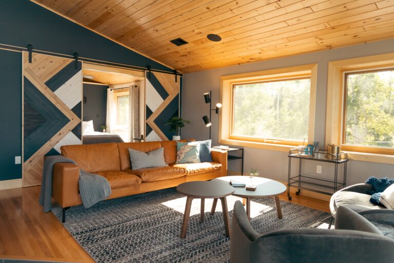 living room ideas