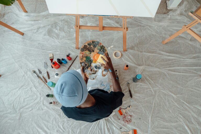 careers for people with adhd