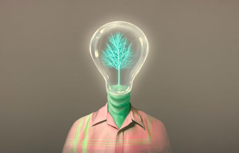 careers for artistic personality type