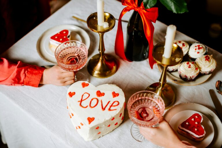 budget friendly valentine's day ideas
