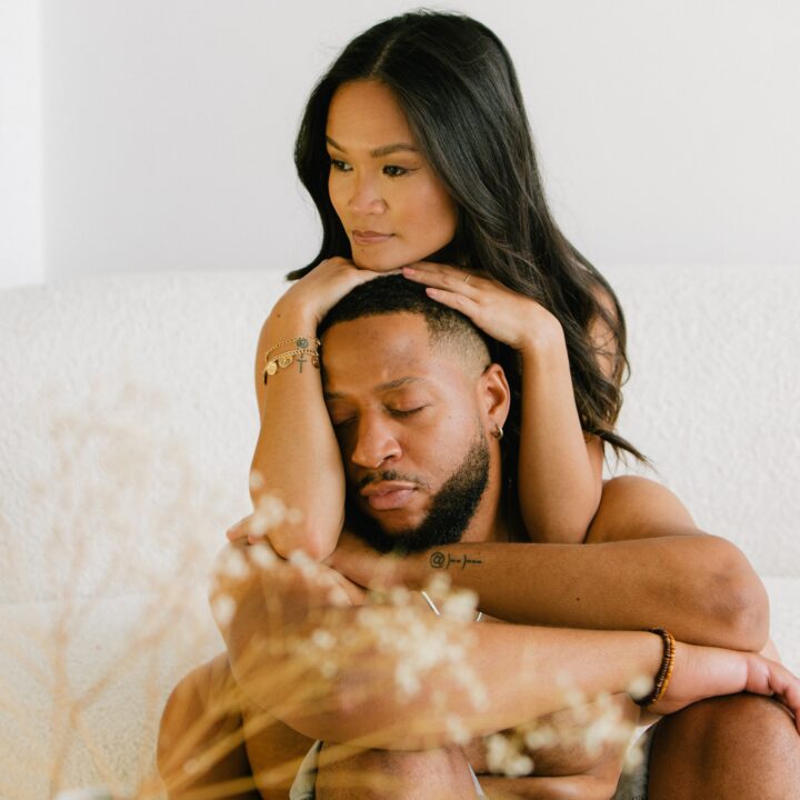 5 Resources To Spice Up Your Relationship