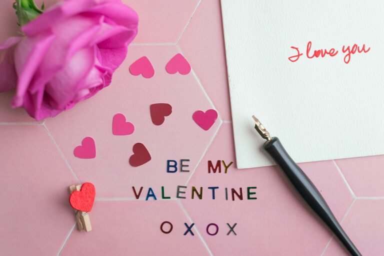 funny valentine's day poems