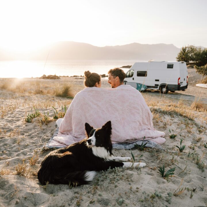 resources to spice up your relationship
