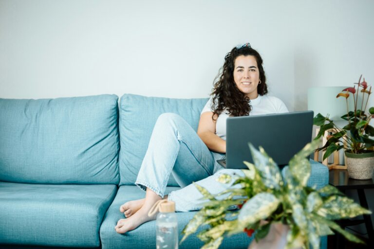 Useful Apps for Freelancers