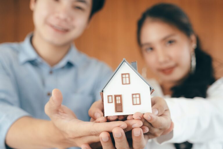 understanding insurance coverage for twenty-somethings