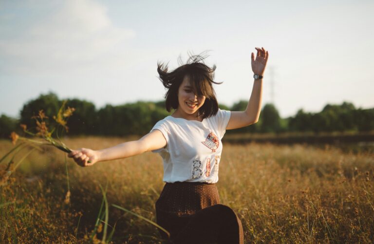 Attraction quotes to get what you desire