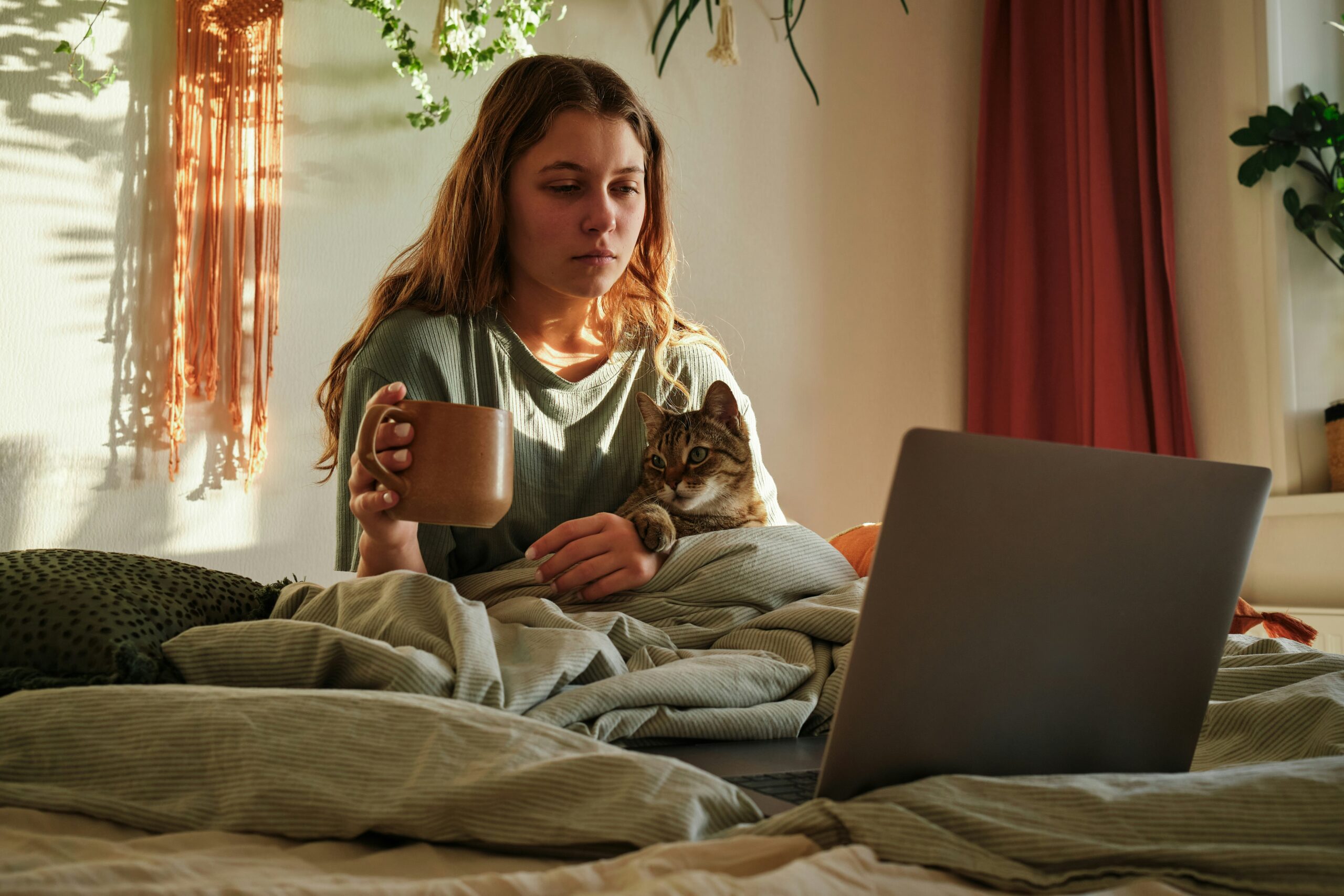 5 Little Reminders You Need To Hear Today