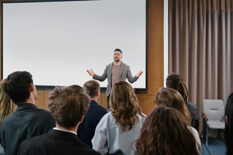 controversial speech topics