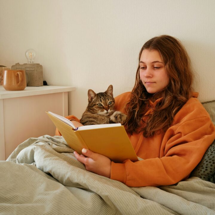 Self-Care Practices to Renew