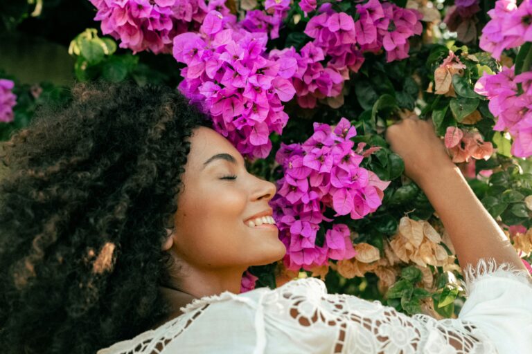 spring quotes for social media