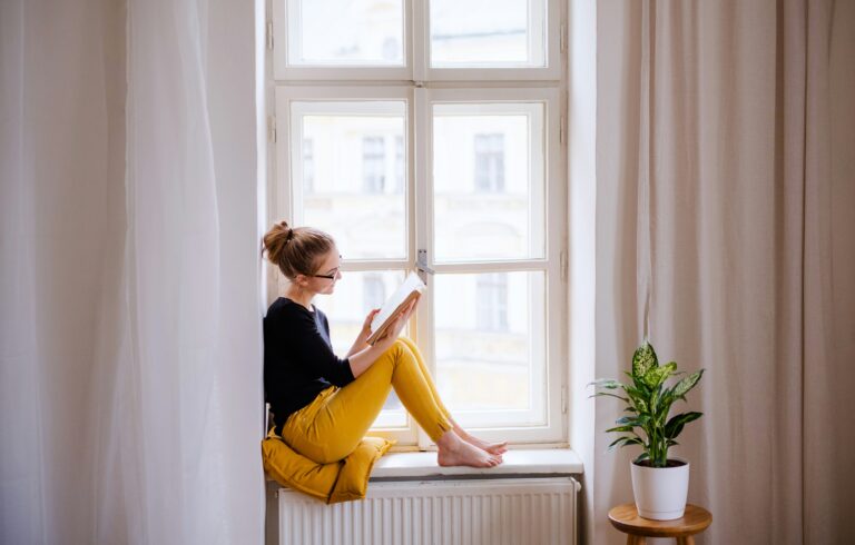 10 Activities To Keep You Entertained After a Long Day