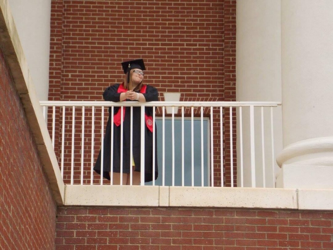 23 Epic Things To Do Before Graduating College - GenTwenty