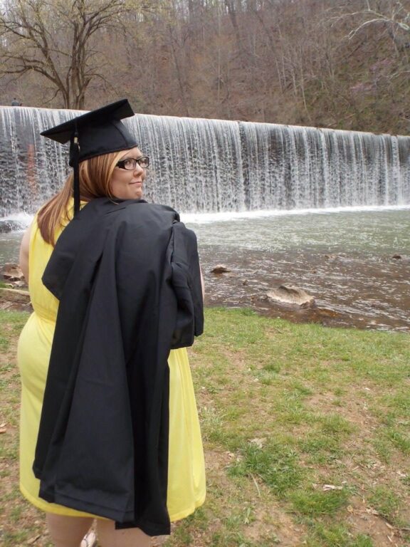 23 Epic Things To Do Before Graduating College - GenTwenty