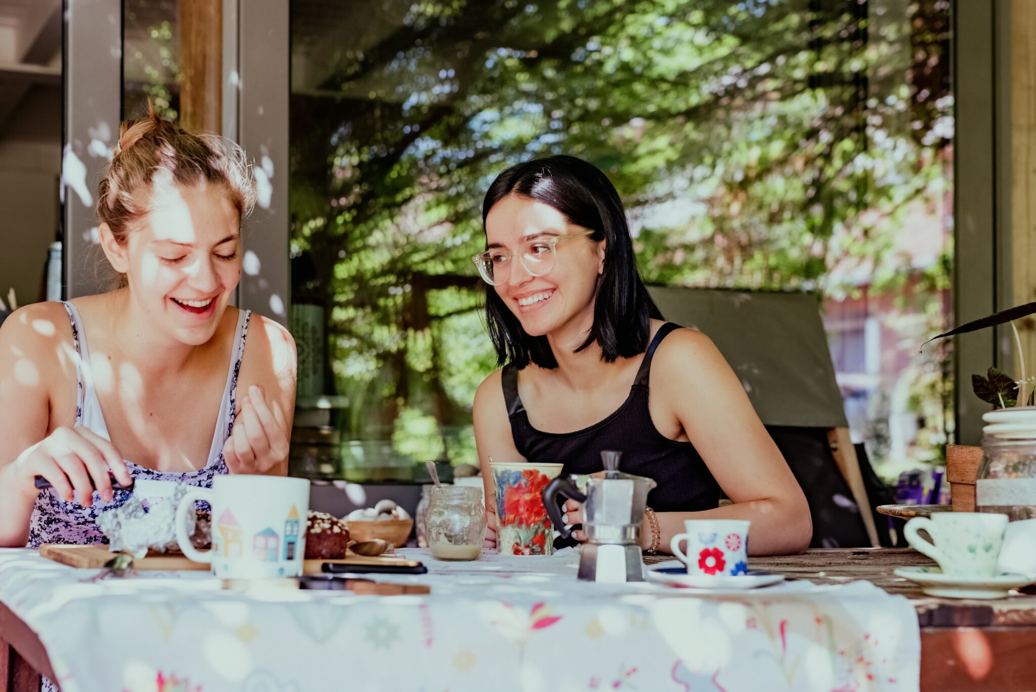 10 Powerful Ways To Support Mental Health Awareness Month