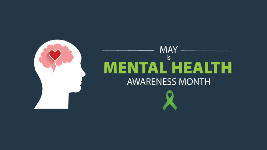 10 Powerful Ways To Support Mental Health Awareness Month