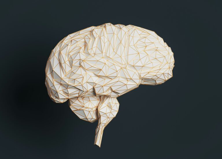 From Thoughts to Actions: How the Unconscious Mind Drives Behavior