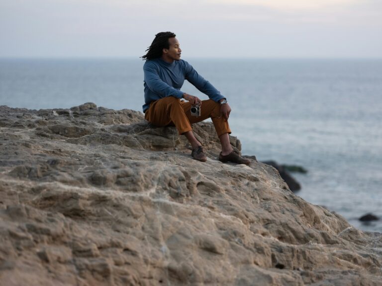 5 Behaviors That Will Keep You Single Forever