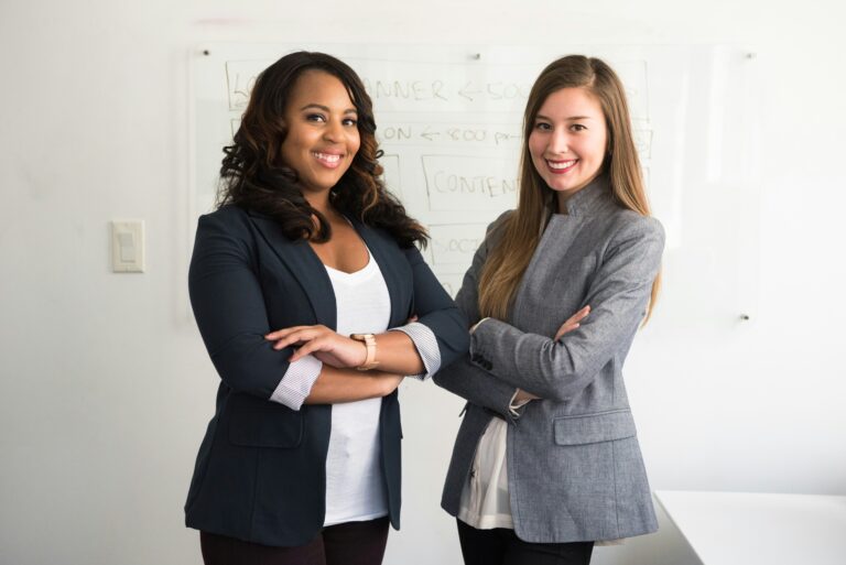 Developmental Goals for Employees