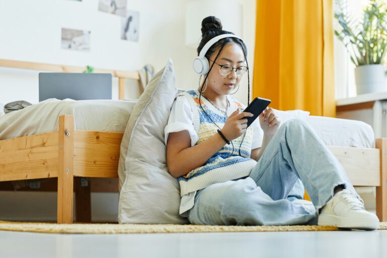 Tips For Reaching Your Reading Goals