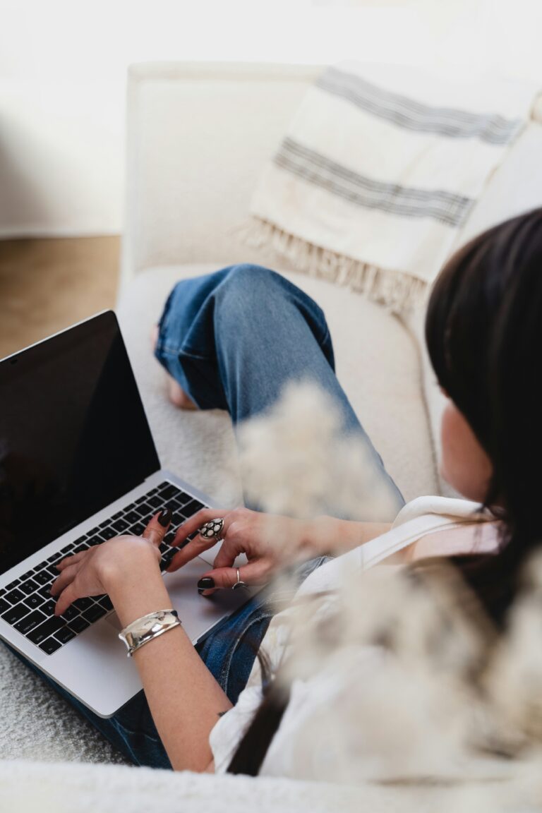 Ways To Overcome Career Mistakes In Your 20s