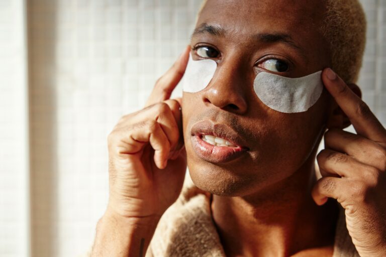skincare to try