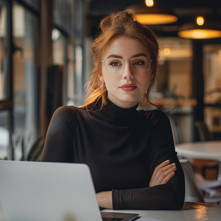 7 Job Boards You Should Be On That Aren't LinkedIn