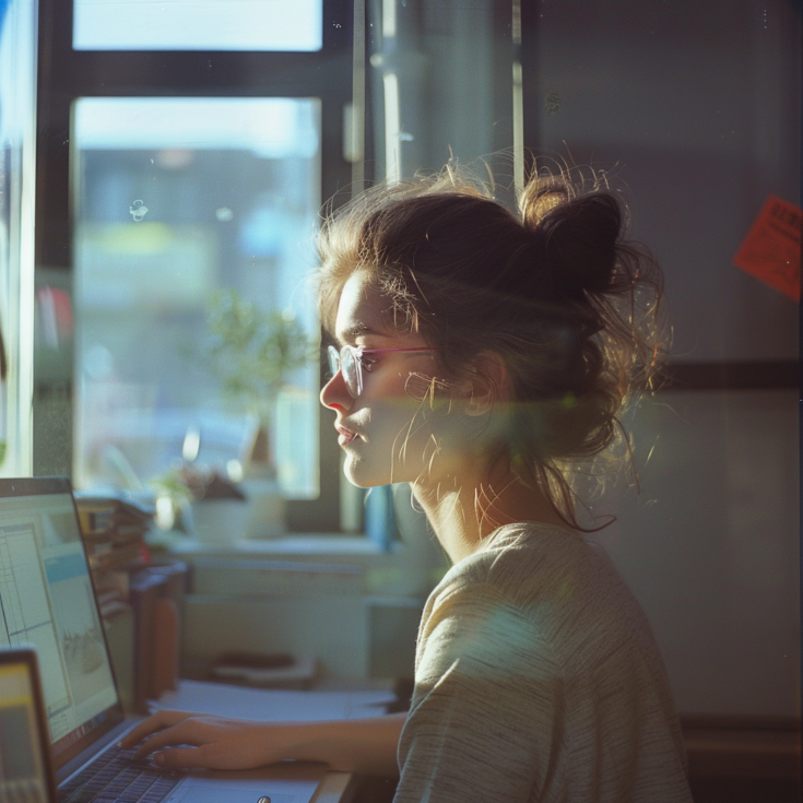 15 Career Mistakes to Avoid at All Costs in Your 20s - GenTwenty