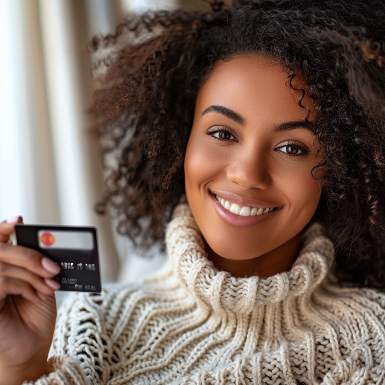 how to protect yourself while shopping online