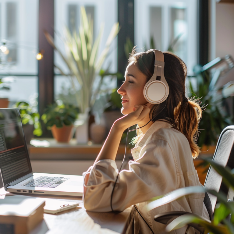 The Ultimate Wake Up And Seize The Day Playlist