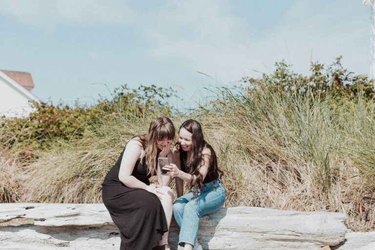 Summer Songs For Your TikTok/Insta