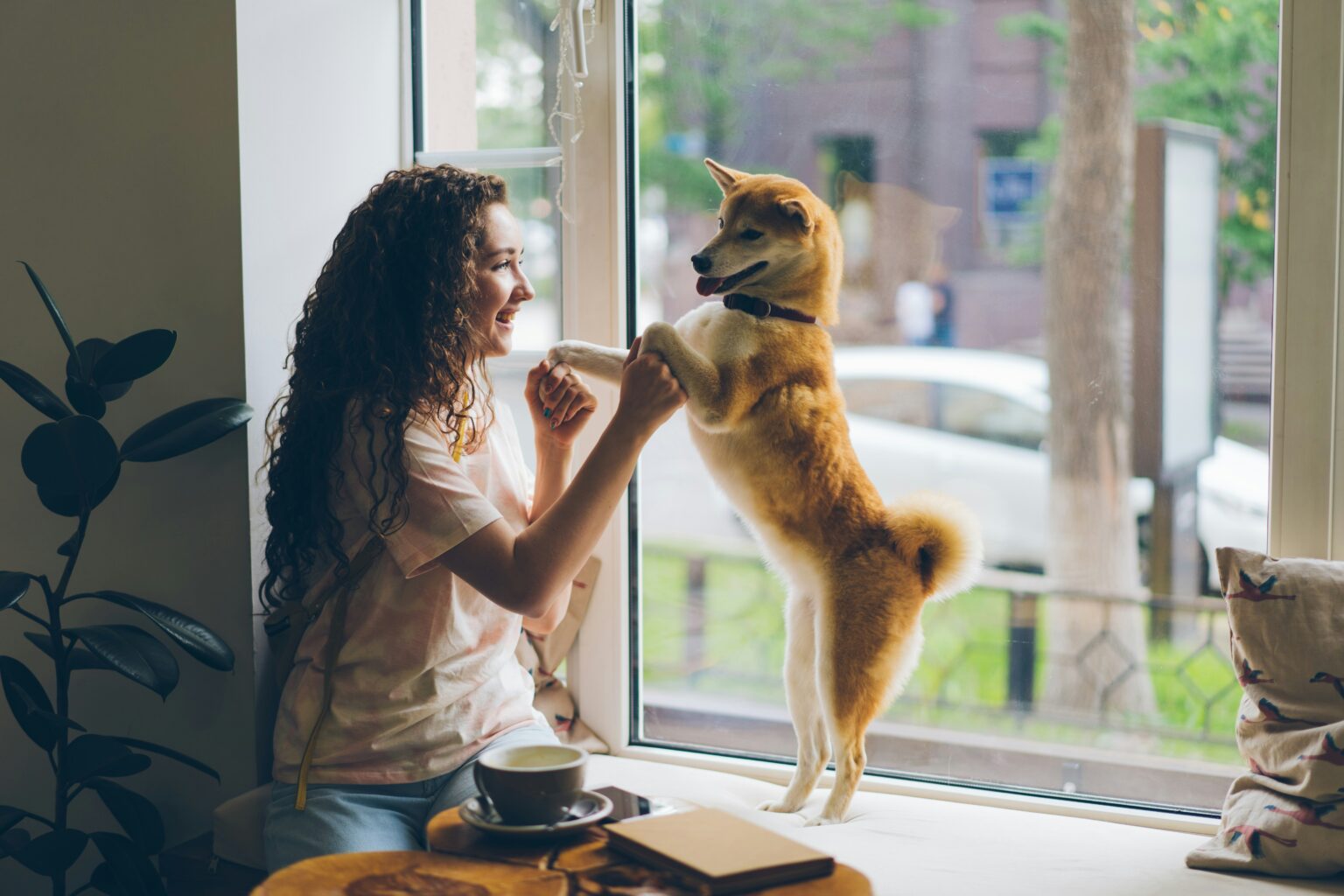13 Unusual (But Effective) Stress-Busting Techniques - GenTwenty