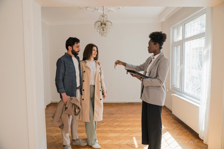 Things I wish I knew before buying a home