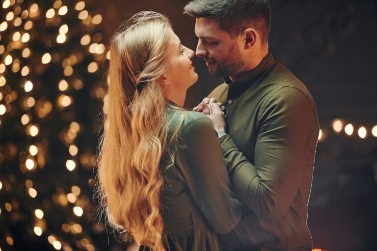 after dinner date ideas