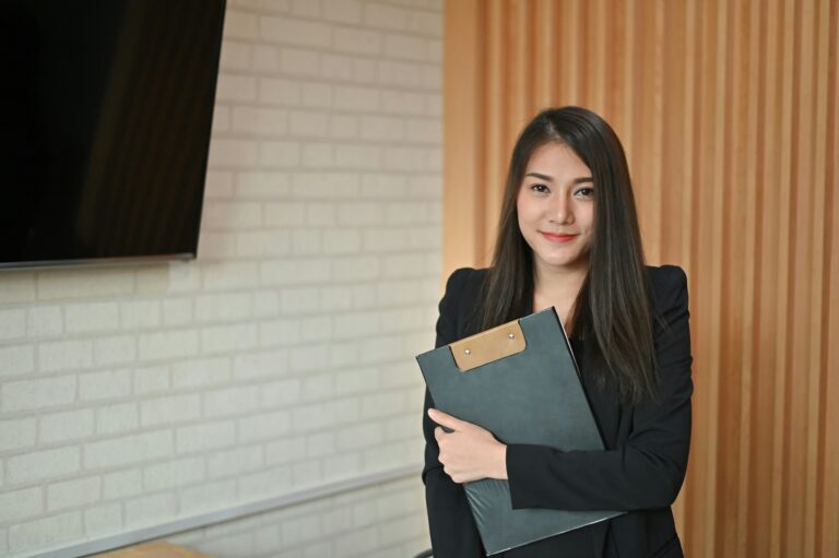 Careers You Can Pursue With Any Degree