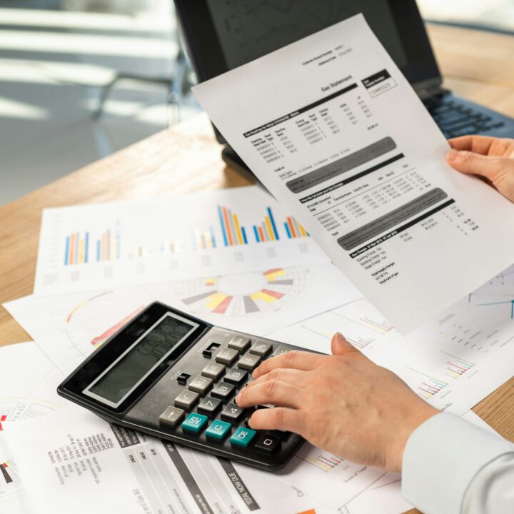 How Much Should You Spend on Insurance Policies?