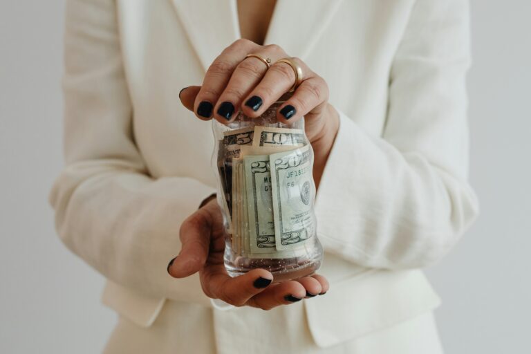 things to keep in mind about retirement