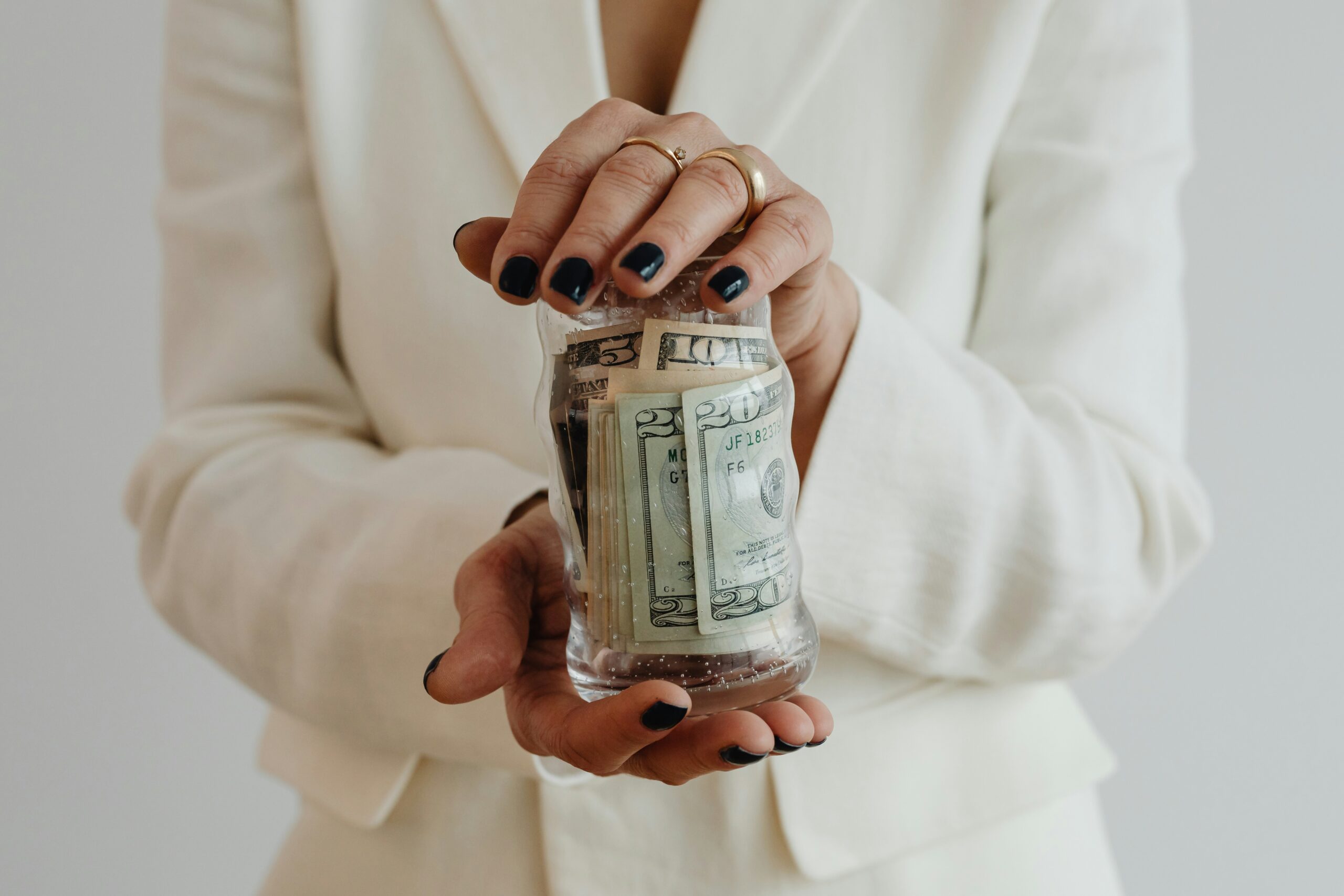 things to keep in mind about retirement
