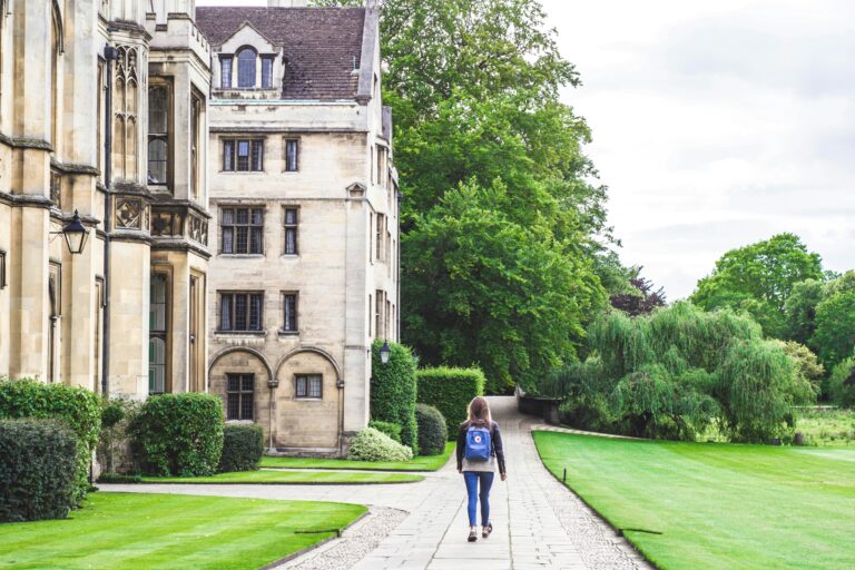 Unique and Flexible Extracurricular Ideas for Students