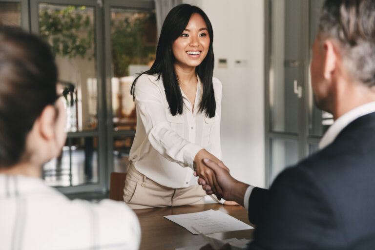How To Prepare For Medical School Interviews: A Step-By-Step Guide