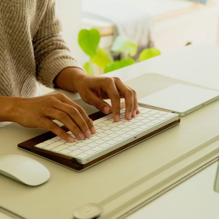 starting a blog
