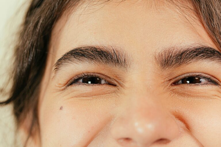 Understanding the Common Causes of Wrinkles and Effective Prevention Strategies