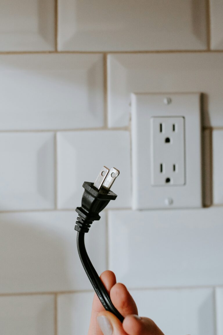 Surprising Reasons Your Electric Bill is So High