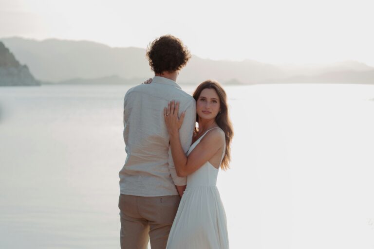 Top 4 Resources For Your Sensual Wonderlust