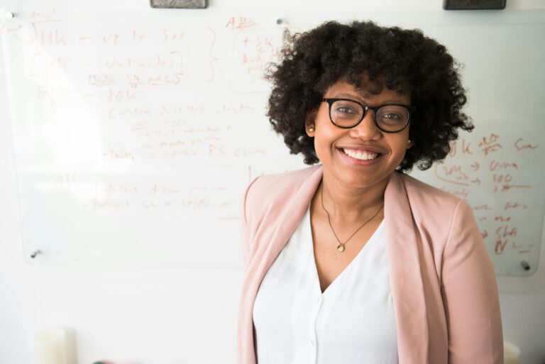 Using Your Intuition In Your 20s