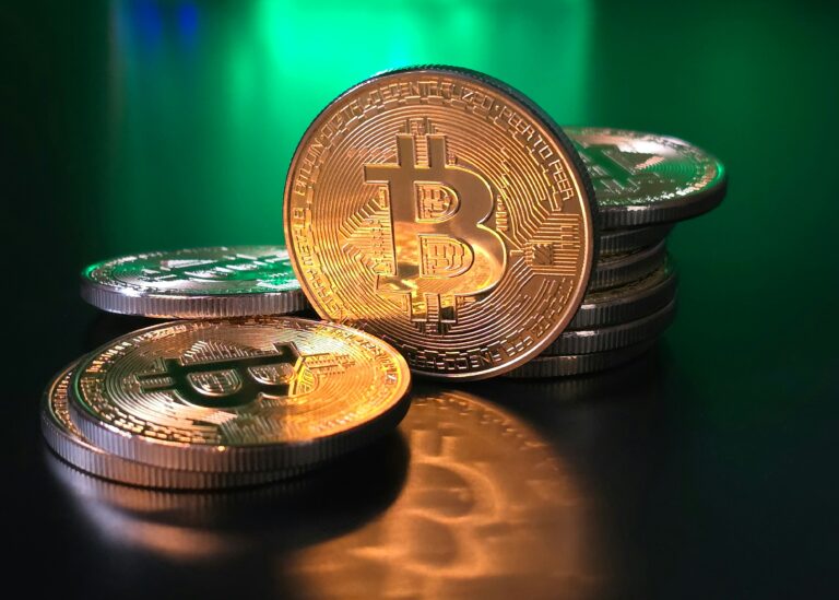 Will AI influence Bitcoin Prices in the Future?