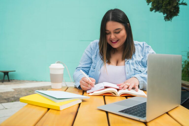 How a VPN Can Boost Your Career: From Remote Work to New Opportunities