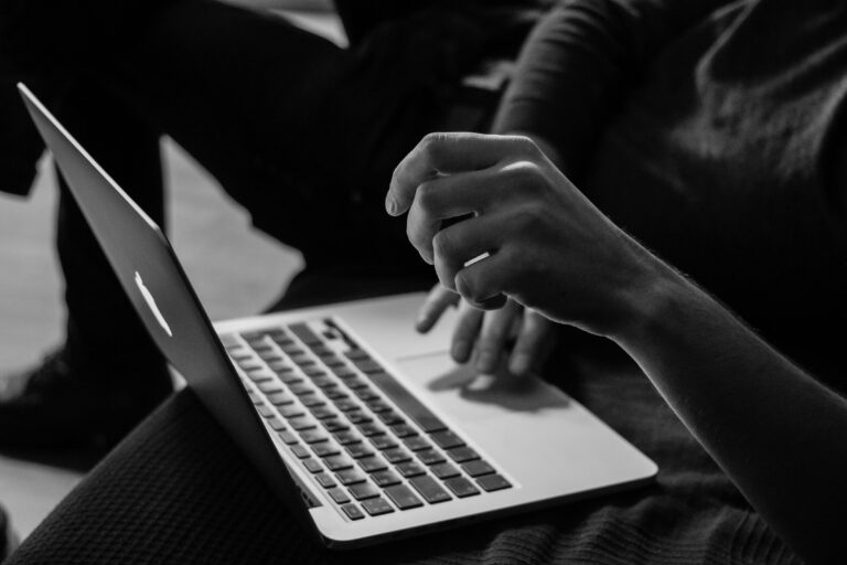 Six Things To Do Online That Are Educational